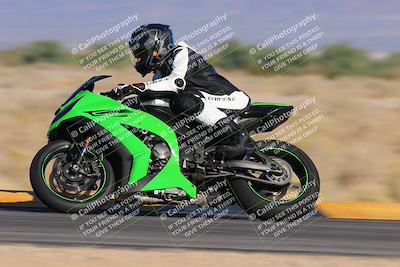 media/Nov-25-2023-TrackXperience (Sat) [[85467fd52f]]/Level 1/Session 6 (Turn 16 Set 2)/